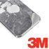 Faded Drumset iPhone 11 Pro Skin