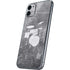 Faded Drumset iPhone 11 Skin