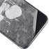 Faded Drumset iPhone 11 Skin