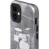 Faded Drumset iPhone 12 Impact Case