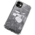 Faded Drumset iPhone 12 Mini Clear Case