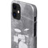 Faded Drumset iPhone 12 Mini Lite Case