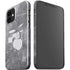 Faded Drumset iPhone 12 Mini Lite Case