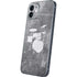 Faded Drumset iPhone 12 Mini Skin
