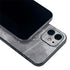 Faded Drumset iPhone 12 Mini Skin