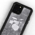 Faded Drumset iPhone 12 Pro Max Waterproof Case