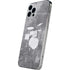 Faded Drumset iPhone 12 Pro Skin