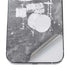 Faded Drumset iPhone 12 Pro Skin