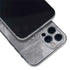 Faded Drumset iPhone 12 Pro Skin