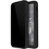Faded Drumset iPhone 12 Pro Waterproof Case