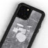 Faded Drumset iPhone 12 Pro Waterproof Case