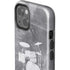Faded Drumset iPhone 13 Impact Case