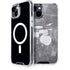 Faded Drumset iPhone 13 MagSafe Case