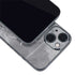 Faded Drumset iPhone 13 Mini Skin