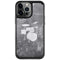 Faded Drumset iPhone 13 Pro Cargo Case