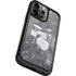 Faded Drumset iPhone 13 Pro Cargo Case