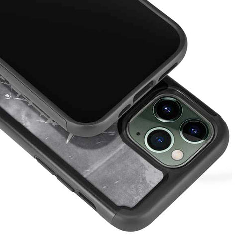 Faded Drumset iPhone 13 Pro Cargo Case