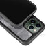 Faded Drumset iPhone 13 Pro Cargo Case