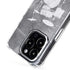 Faded Drumset iPhone 13 Pro MagSafe Case