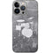 Faded Drumset iPhone 13 Pro Skin