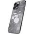 Faded Drumset iPhone 13 Pro Skin