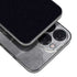 Faded Drumset iPhone 13 Pro Skin