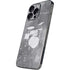 Faded Drumset iPhone 14 Pro Max Skin
