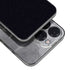 Faded Drumset iPhone 14 Pro Max Skin