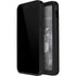 Faded Drumset iPhone 14 Pro Max Waterproof Case