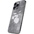 Faded Drumset iPhone 15 Pro Skin