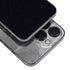 Faded Drumset iPhone 15 Pro Skin