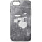 Faded Drumset iPhone 7 Pro Case