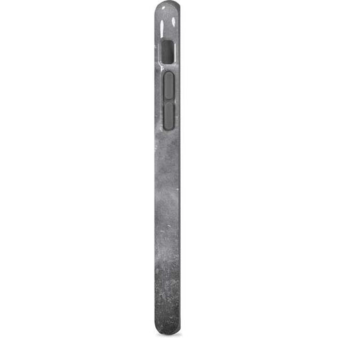Faded Drumset iPhone 7 Pro Case