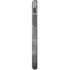 Faded Drumset iPhone 7 Pro Case
