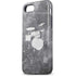 Faded Drumset iPhone 7 Pro Case