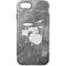 Faded Drumset iPhone 8 Pro Case