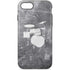Faded Drumset iPhone 8 Pro Case