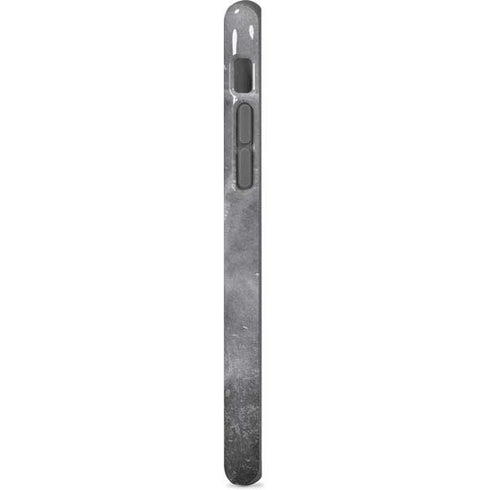 Faded Drumset iPhone 8 Pro Case