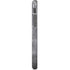 Faded Drumset iPhone 8 Pro Case