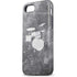 Faded Drumset iPhone 8 Pro Case