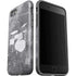 Faded Drumset iPhone SE (2nd & 3rd Gen) Pro Case