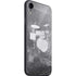 Faded Drumset iPhone SE (2nd & 3rd Gen) Skin