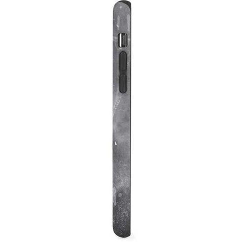 Faded Drumset iPhone X Pro Case