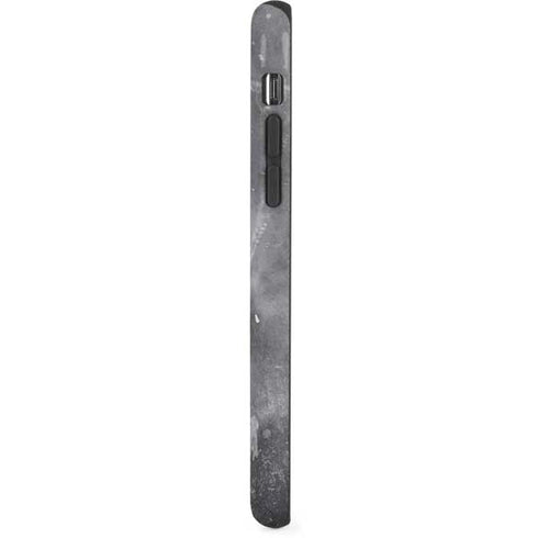 Faded Drumset iPhone XR Pro Case
