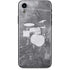 Faded Drumset iPhone XR Skin