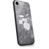 Faded Drumset iPhone XR Skin
