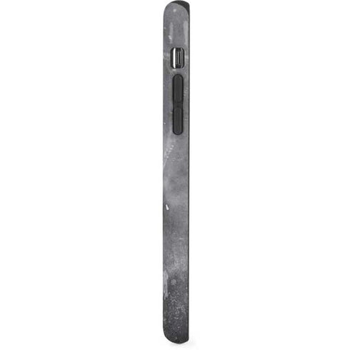 Faded Drumset iPhone XS Pro Case