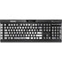 Faded Drumset K95 RGB PLATINUM Mechanical Gaming Keyboard Skin