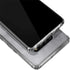 Faded Drumset LG Stylo 6 Clear Case