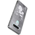 Faded Drumset LG Stylo 6 Clear Case